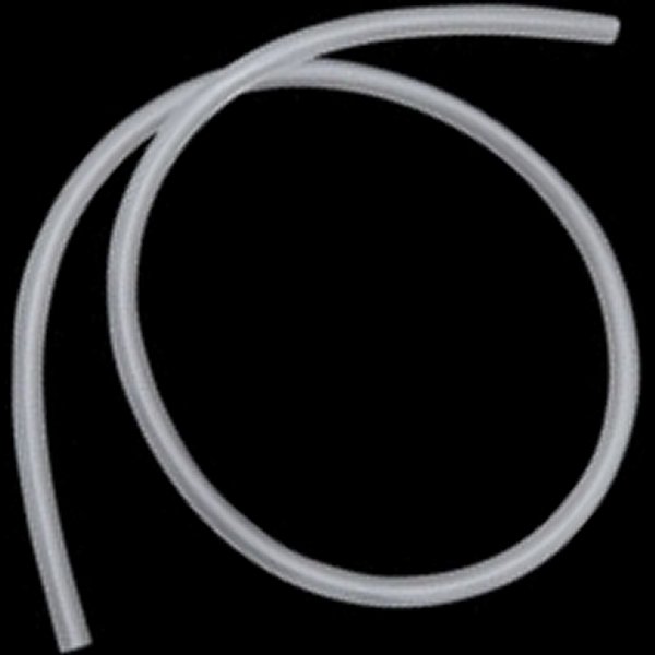 19-0262-S オーバーフロー ホース 1個売り 27369-76