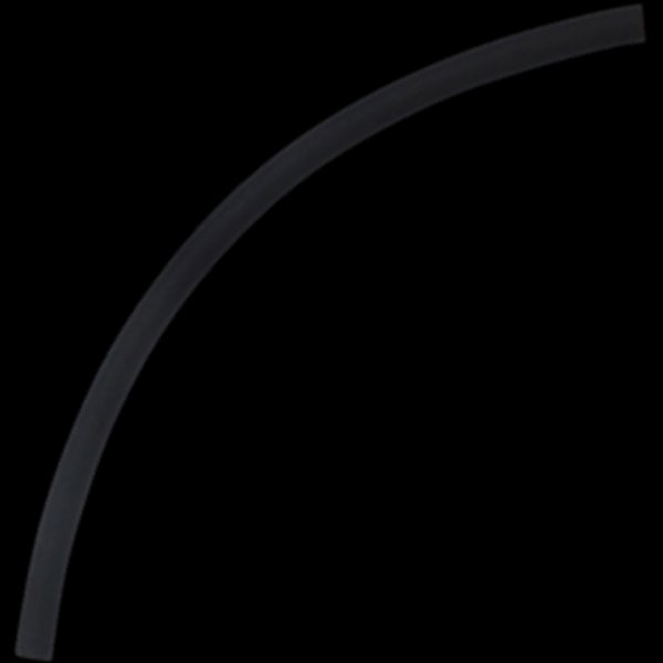 19-0395  負圧センサー/オイルリターン ホース 1個売り