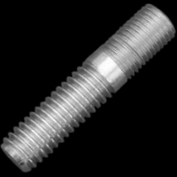 31-2328-S  シリンダーベース スタッド 36年-84年 BigTwin 1個売り