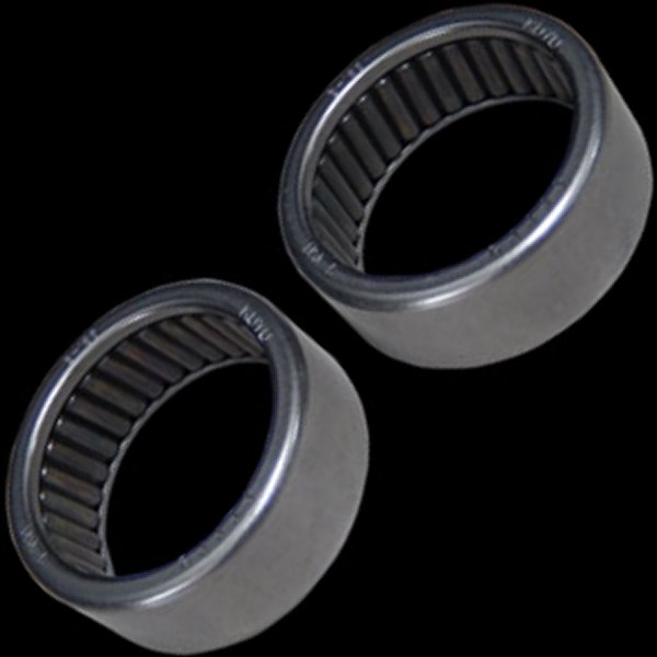 31-4499  カム ニードル ベアリングセット 07年以降 TwinCam