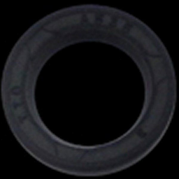 31-6005  オイルポンプ ドライブシャフト シール 36年-91年 BigTwin 1個売り