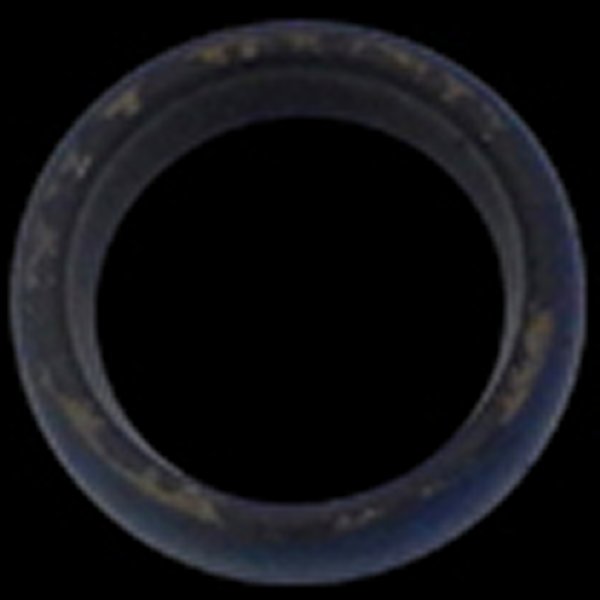 31-6064-S  HVHP オイルポンプ ドライブシャフト シール 84年-99年 BigTwin