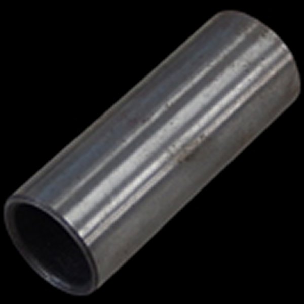 31-6082  オイルポンプ プレッシャー リリーフ バルブ 84年-99年 BigTwin