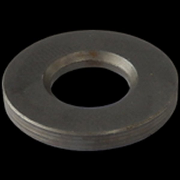 33-4200  ブリーザーギア スペーシング シム +0.100インチ 1個売り