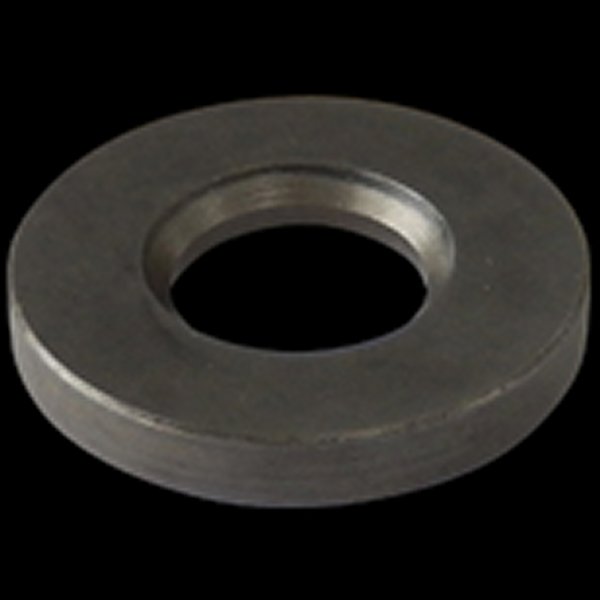 33-4201  ブリーザーギア スペーシング シム +0.110インチ 1個売り