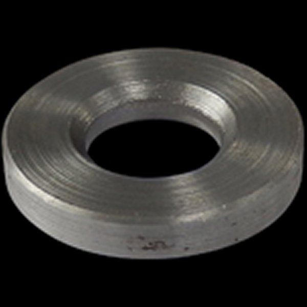 33-4202  ブリーザーギア スペーシング シム +0.120インチ 1個売り