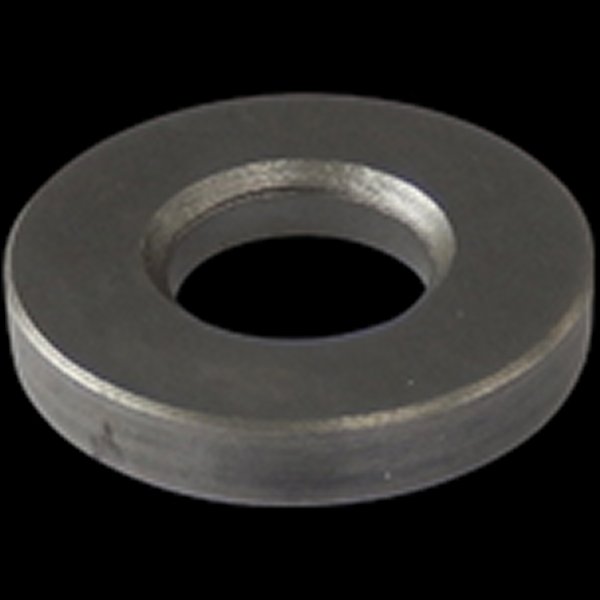 33-4203  ブリーザーギア スペーシング シム +0.130インチ 1個売り