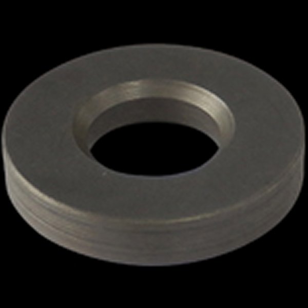 33-4204  ブリーザーギア スペーシング シム +0.140インチ 1個売り