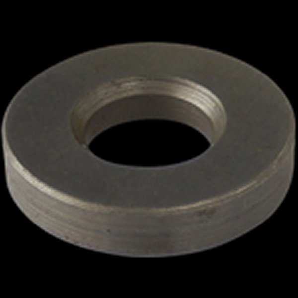 33-4205  ブリーザーギア スペーシング シム +0.150インチ 1個売り