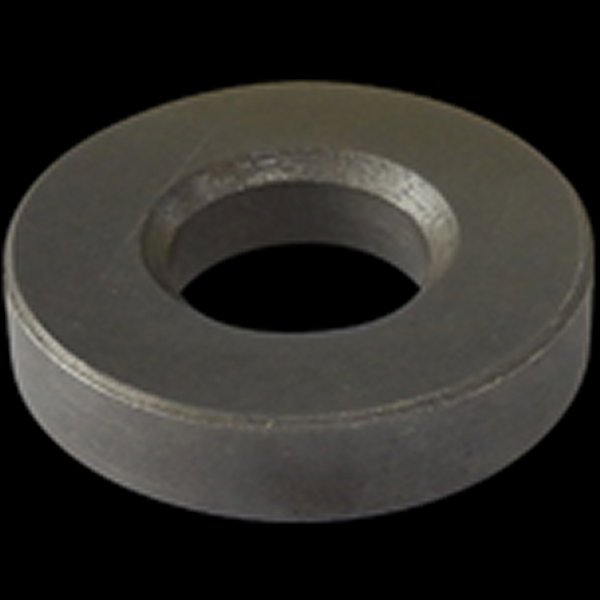 33-4206  ブリーザーギア スペーシング シム +0.160インチ 1個売り