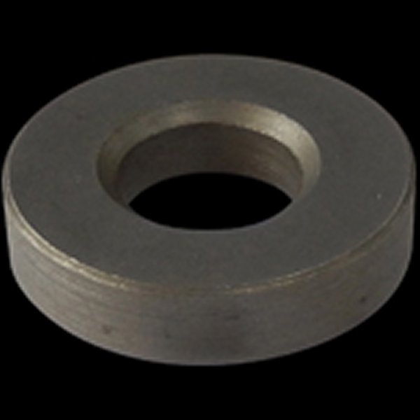 33-4207  ブリーザーギア スペーシング シム +0.170インチ 1個売り