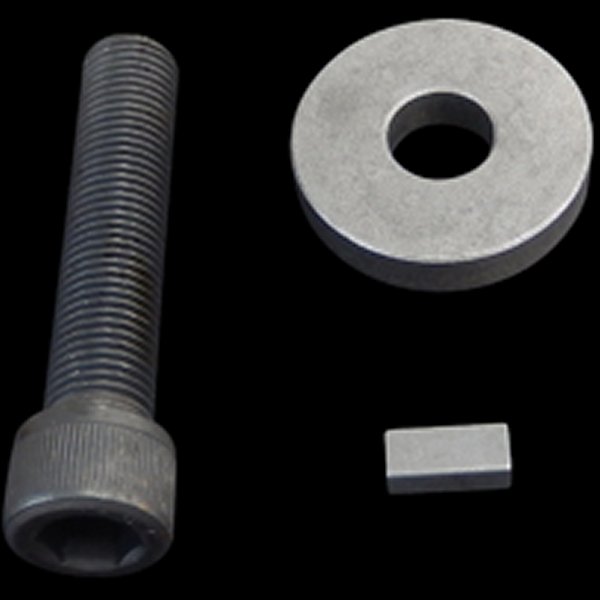 33-4271P  アウターカム ドライブギア ハードウェア キット 99年以降 BigTwin