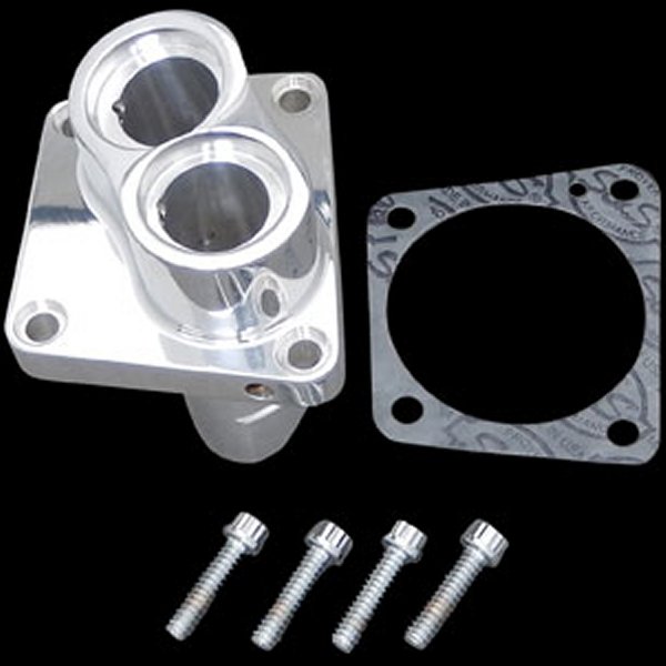 33-5450F  タペットブロック 66年-84年 BigTwin フロント用