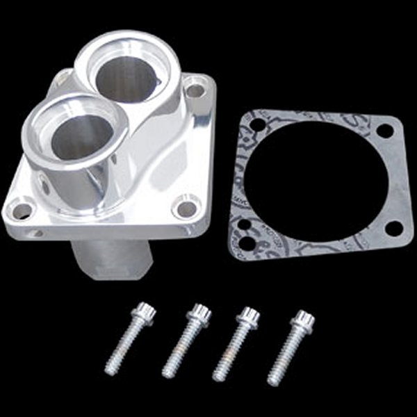 33-5450R  タペットブロック 66年-84年 BigTwin リア用