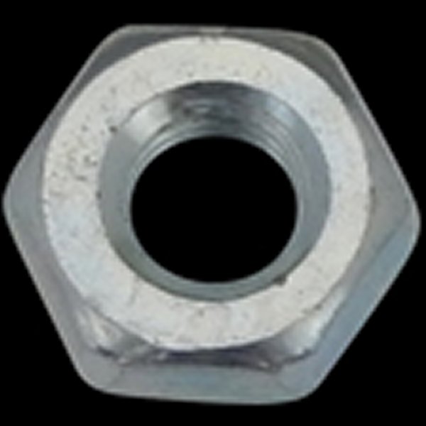 50-5000  オイルポンプ チェーンオイラー用ナット 36年-91年 BigTwin 1個売り