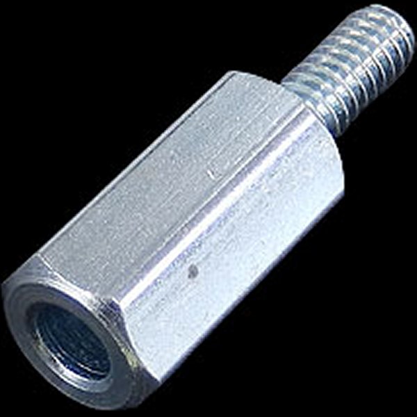 50-5009-S ハイフロー エアクリーナー エレメント用 スペーサー 1個売り