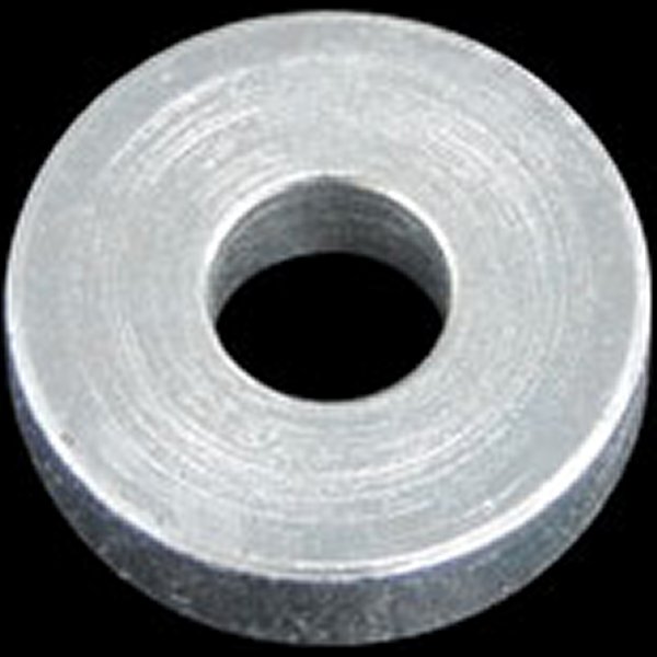 50-7024 エアクリーナー シム 1/4×3/4×0.200インチ 1個売り