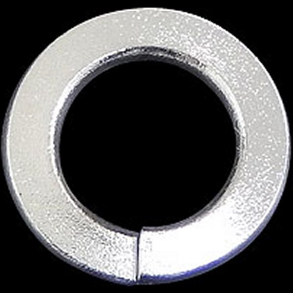 50-7031 E/Gキャブレター用 スロットル シャフト ロックワッシャー 1個売り