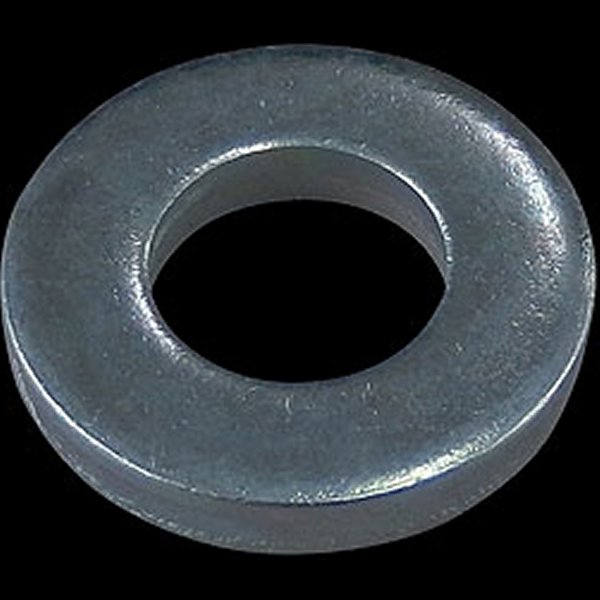 50-7033 E/Gキャブレター用 フラットワッシャー 5/16インチ×1/8インチ 1個売り