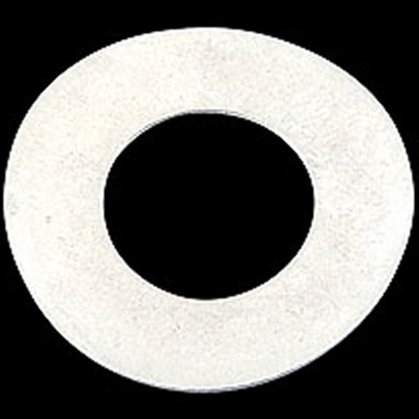50-7035 E/Gキャブレター用 ファースト アイドル フリクション ワッシャー 1個売り