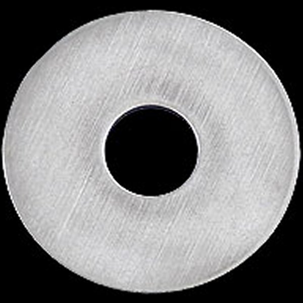 50-7039 エアクリーナー シム 5/16×1×0.030インチ 1個売り