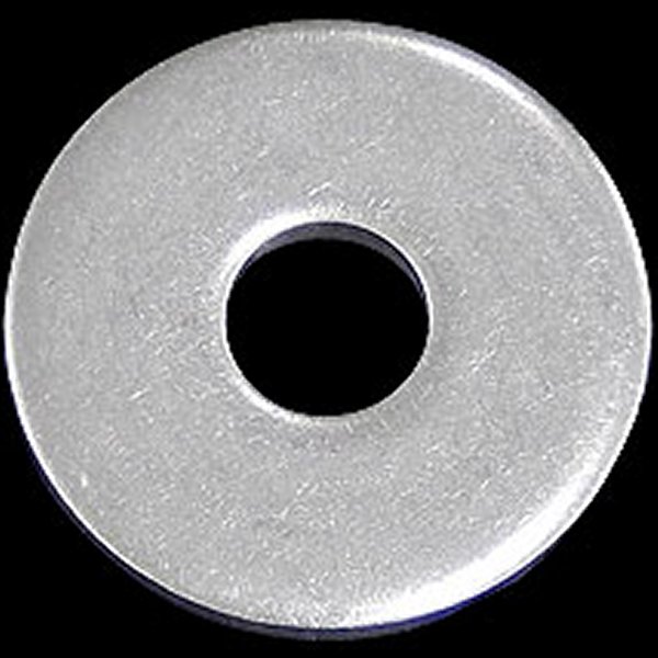 50-7041 エアクリーナー シム 5/16×1×0.105インチ 1個売り