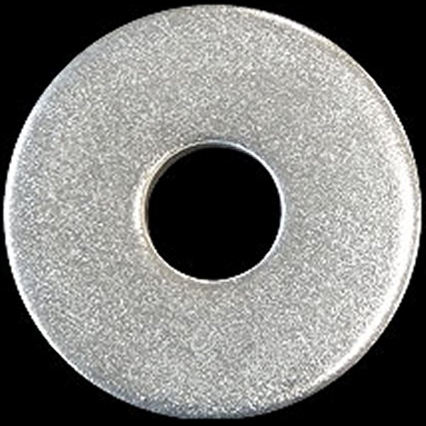 50-7042 エアクリーナー シム 5/16×1×0.125インチ 1個売り