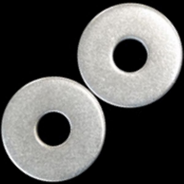 50-7042P エアクリーナー シム 5/16×1×0.125インチ 2個入り