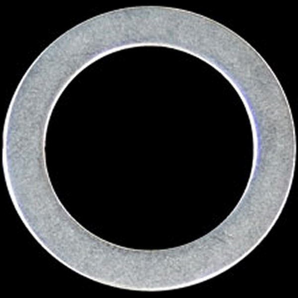 50-7113 エアクリーナー シム 5/8×7/8×0.025インチ 1個売り