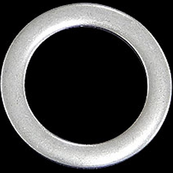 50-7115 エアクリーナー シム 5/8×7/8×0.075インチ 1個売り