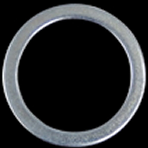 50-7119 エアクリーナー ブリーザー ボルト ワッシャー 91年-03年 XL E/Gキャブレター 1個売り