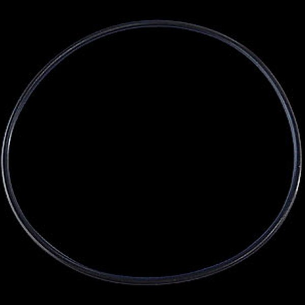 50-8015 Gキャブレター マニホールド Oリング 1個売り