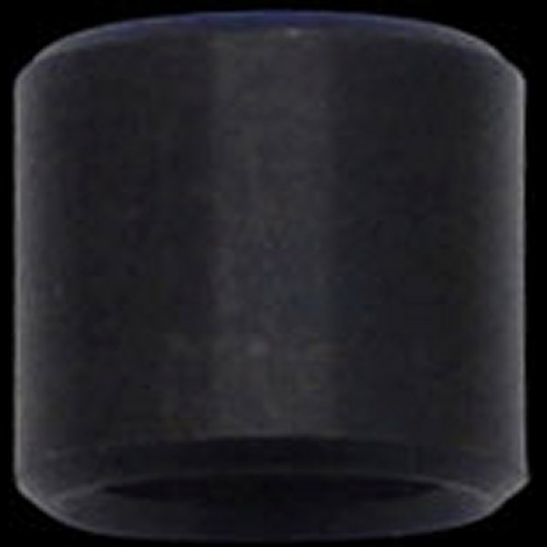 50-8023  ドエルピン 1個売り 16573-83、16573-83A、16574-99A