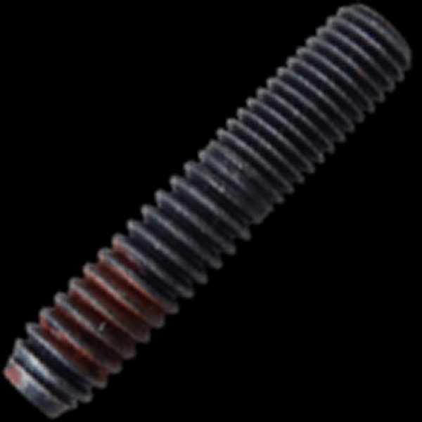 50-8080  クランクケース  シフターシャフト スタッド 91年以降 XL 1個売り