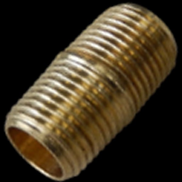 50-8111 ブローバイホース コネクター 84年-92年 BigTwin、86年-90年 XL 1個売り