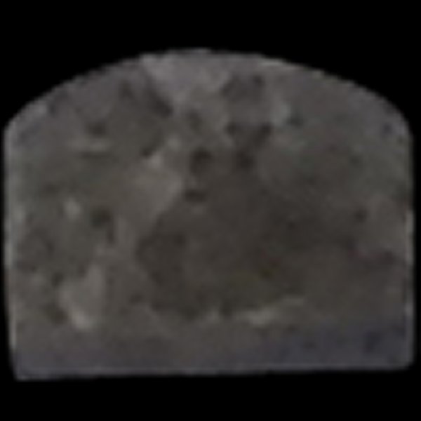 50-8228-S  オイルポンプ  ドライブシャフト キー 84年-99年 BigTwin 1個売り