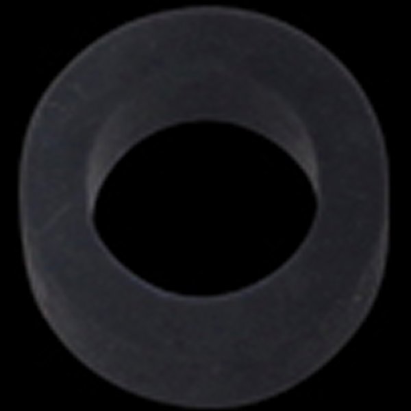 50-8271  オイルポンプ チュービング シール 26年-84年 ハーレー 1個売り