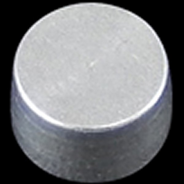 50-8306 エアクリーナー バックプレート プラグ 1個売り