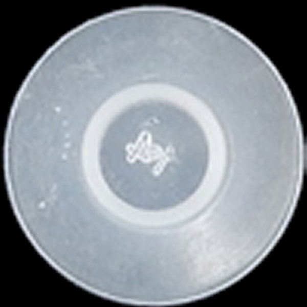 50-8313 ティアドロップ エアクリーナー用 プラスチック プラグ 1個売り