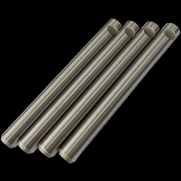 90-4351  ロッカーアーム シャフト セット 66年-84年 BigTwin