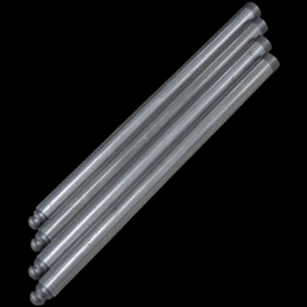 930-0008  ソリッド プッシュロッド キット 36年-47年 BigTwin 1200cc