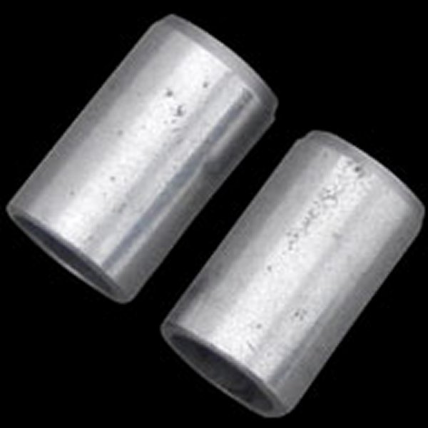 93-1032  オイル バイパス プラグ 48年-84年 BigTwin 2個入り