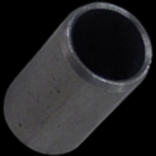 93-1032-S  オイル バイパス プラグ 48年-84年 BigTwin 1個売り