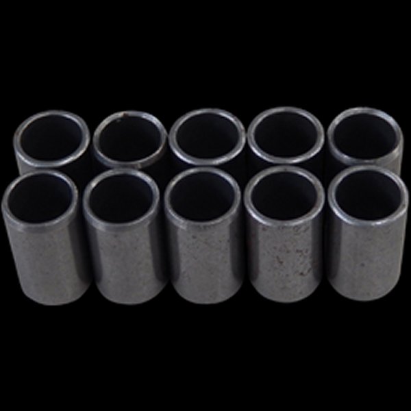 93-1076  オイル バイパス プラグ 48年-84年 BigTwin 10個入り