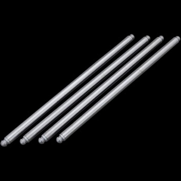 93-5069  プッシュロッド キット 66年-84年 BigTwin