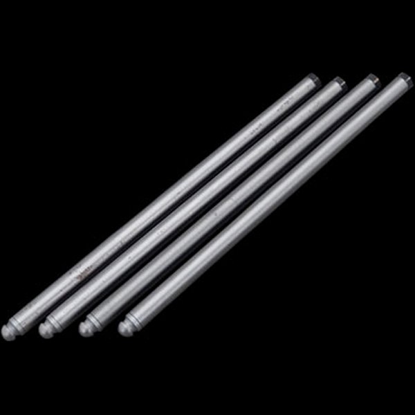 93-5070  アジャスタブル プッシュロッド キット 66年-84年 BigTwin