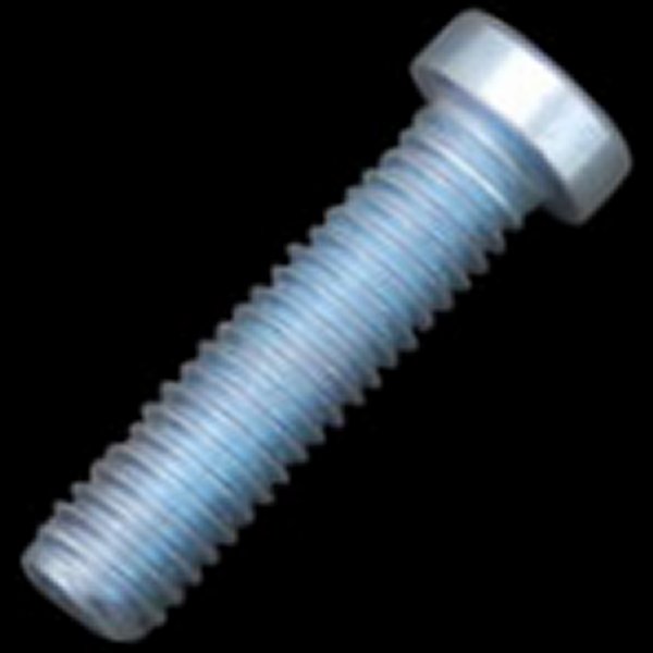 50-0351-S アレンヘッドボルト キャブレター固定用 トップ 04年-06年 XL 1個売り