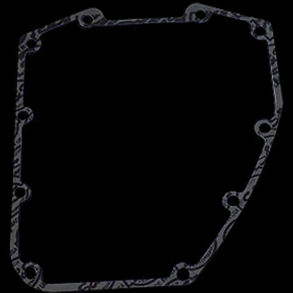 31-2032-S  カムカバー ガスケット 99年以降 TwinCam 1個売り