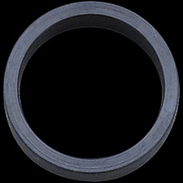 33-4289  ピニオンシャフト ギア スペーサー 54年-89年 BigTwin