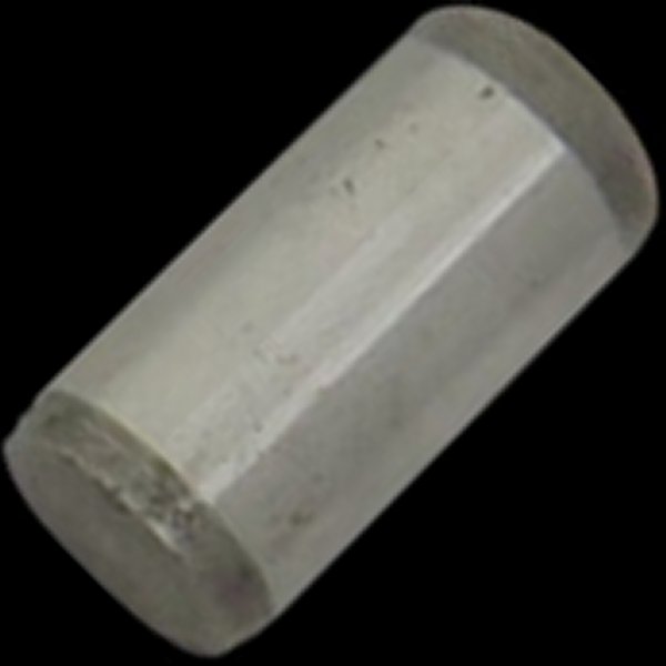 50-8017  ドエルピン 36年-69年 BigTwin 1個売り